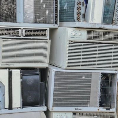Alanya Bölgesinde Hurda Plastik Fiyat